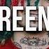 FREE HARD Lil Pump X Smokepurpp Type Beat Greens Hard 808 Instrumental Prod YuMiiX