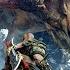 God Of War PS5 Dragon Boss Fight PS5 Gameplay 4K Ultra HD
