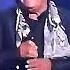 Al Bano Romina Power Liberta 1987