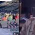 Soulja Boy GOES OFF On SoLLUMINATI For Clowning His Concert FULL VIDEO
