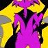 SINISTERRRRRRRR Animation Meme Eye Strain Warning