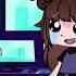ОЯСП реакция на Мулан UwU по просьбе
