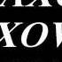Shaxov Shuxov Mix 2016 By Avror