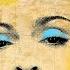 Madonna Who S That Girl HQ Sound Audio