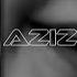 Maryam Saleh Ghaba Follow AZIZBEK47 Bass Remix Music