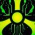 Chemical Beats 34 Acid Breaks Breakbeat 2025 Live Mix
