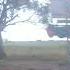 VLINE Southern Cross Albury NSW 210524 Shorts Shortvideo Train Travel Windowviews Vline Views