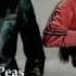 The Black Eyed Peas My Humps HQ