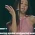 Jisoo S Pretty Savage Rap In Coachella Is Just On Fire Jisoo