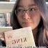 King Of Wrath S Audio Is Another Level Books Booktube Booktok Audiobook Romancebooks Anahuang