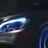 New NCS Song Non Copyright Song 2021 Best Car Song