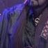 The Alan Parsons Symphonic Project The Turn Of A Friendly Card Part Two Live In Colombia