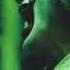 Nerdout Who S Laughing Now Joker Unoffical Movie Song Slowed Reverb