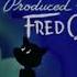 Kitty Foiled 1948 Original Titles Opening And Closing