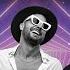 FISHER DOM DOLLA MARTIN IKIN MARTINEZ BROTHERS AND MORE 2020 21 YEARMIX 052 SRK
