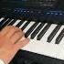 Piano Fantasia Song For Denise