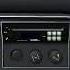 My Summer Car ALL Talk Radio