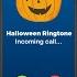 Get Discord Halloween Ringtone 2023 Discord Halloween Ringtone