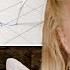 Lady Gaga Takes A Lie Detector Test Vanity Fair