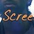 Unlike Pluto Silver Screen Life