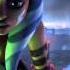 The Clone Wars Soundtrack Mix Rip