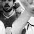 Lacrim INCROYABLE Ft Morad Prod ML