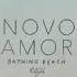 Novo Amor Embody Me