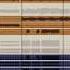 Stripped Rammstein FULL BACKING TRACK