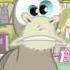 MLP FiM Welcome Song HD