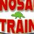 Dinosaur Train Main Theme From Dinosaur Train