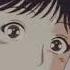 Kindaichi Shounen No Jikenbo Дело Ведет Юный Детектив Киндайти