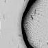 Diamond Eyes Flutter NCS Release