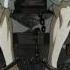 AMV TOKYO GHOUL DEAD RAVE MOZEEHENTAISQUAD Side Of My Soul