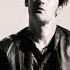Black Rebel Motorcycle Club Little Thing Gone Wild