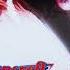 Nerissa Ravencroft Love Me Love Me Love Me ENGLISH MALE VERSION COVER