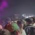 Get Real Claude Vonstroke And Green Velvet Brooklyn Ny 2022