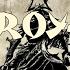 Sabaton Shiroyama Lyrics EN