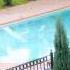 Sako S House