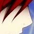 Fairy Tail AMV Princesses Don T Cry