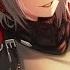 Nightcore E T Rock Version Lyrics