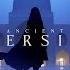 Persian Nocturne Rhythmic Ancient Persian Inspired Ambient Music