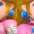 Princess Peach Showtime All Cutscenes Credits