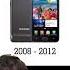 This Samsung Good Morning Alarm Is Suck In 2008 2012