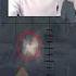 Blind IS 3 Warthunder Gaming Warthundertanks Memes Funny Warthundermemes Battle Grind