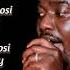 BEST OF EMMANUEL DISHON TAITA SONGS MIX TAPE Prt 1
