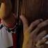 S3nsi Molly Ft TrapBoy Freddy Shootout Music Video