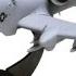 Revell Make And Take A 10 Warthog