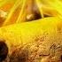 Ancient Egyptian Music Ra