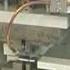Transfluid RT 1040 Shearing System