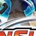 Monsuno Animated Series Theme Song My 2nd Extended Remix